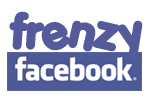 Join the Frenzy Facebook Group