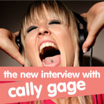 An interview with the Tidy Boys