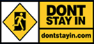 Frenzy on DontStayIn
