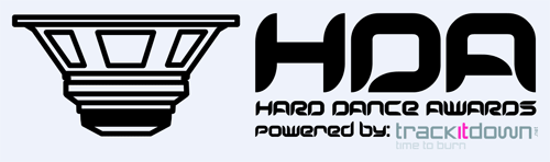 Hard Dance Awards